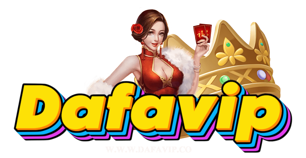 dafavip