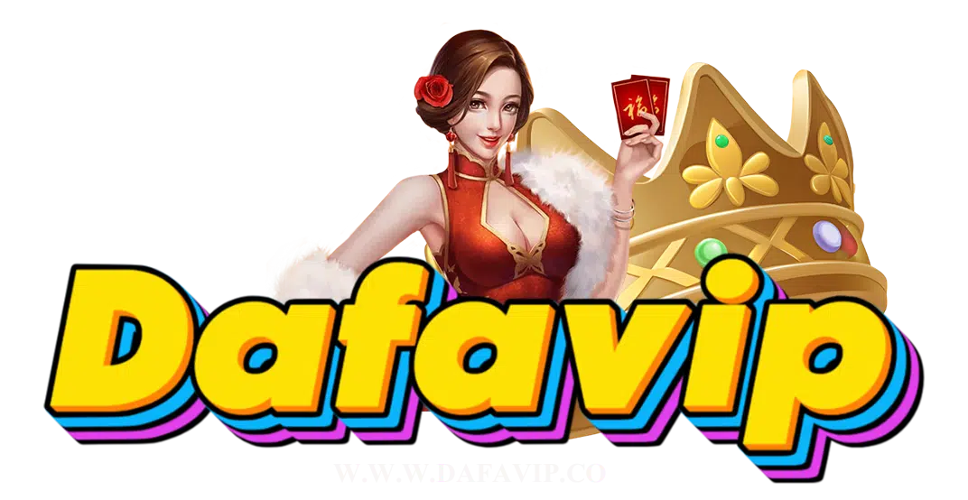 dafavip